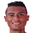 https://img.jingyuzhibol.com.cn/img/football/player/79b126ec0a4399001d775d2b31865437.png