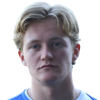 https://img.jingyuzhibol.com.cn/img/football/player/79b3f23b34522a03c77bc3d92cd4c546.png