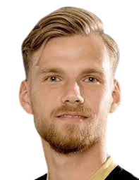 https://img.jingyuzhibol.com.cn/img/football/player/79b4f3cd5a0c51f57e29245383846ae6.png