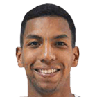https://img.jingyuzhibol.com.cn/img/football/player/79b6a37041a8758b77a611fe3d732f96.png