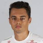 https://img.jingyuzhibol.com.cn/img/football/player/79baca71ed27ba72054321f14b9dd623.png