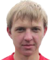 https://img.jingyuzhibol.com.cn/img/football/player/79bad03ad88e0fa9875036f18f8be021.png