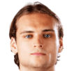 https://img.jingyuzhibol.com.cn/img/football/player/79c2e597c7fee481a748f16328e3da32.png