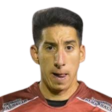 https://img.jingyuzhibol.com.cn/img/football/player/79c32a52cd82f46b3263a13b684cc6f7.png