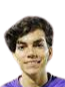https://img.jingyuzhibol.com.cn/img/football/player/79c3a041737923f2795a82fbe6dd8fd1.png