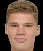 https://img.jingyuzhibol.com.cn/img/football/player/79c3d5d1f761d2901029a6b4a2ed61ac.png