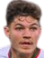https://img.jingyuzhibol.com.cn/img/football/player/79c54f0e88cb2243eb482c58cca2fad9.png