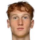 https://img.jingyuzhibol.com.cn/img/football/player/79c63ff79563f76a5511451b750acab2.png