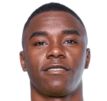 https://img.jingyuzhibol.com.cn/img/football/player/79c7266e5fa570da3a0b70c99e01a834.png