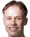 https://img.jingyuzhibol.com.cn/img/football/player/79cba83f61223e9fe0d1f4162514524c.png