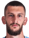 https://img.jingyuzhibol.com.cn/img/football/player/79cd436600c5e32109606018b1dbb028.png