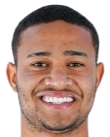 https://img.jingyuzhibol.com.cn/img/football/player/79d0268b3e15b4d9f25efa610db824e8.png