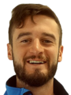 https://img.jingyuzhibol.com.cn/img/football/player/79d03cb5dc60020df114a996b011dc85.png