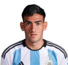 https://img.jingyuzhibol.com.cn/img/football/player/79d2c8fa2f18bc3de31e40f49dbe1727.png