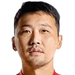 https://img.jingyuzhibol.com.cn/img/football/player/79d338044454363bd508e4bf76e5b09b.png
