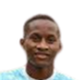 https://img.jingyuzhibol.com.cn/img/football/player/79d5103bdd639d38a896dec1841bd50d.png