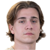 https://img.jingyuzhibol.com.cn/img/football/player/79d777f1ce6115e3bde512cb9cf721bc.png