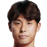 https://img.jingyuzhibol.com.cn/img/football/player/79d7e92ac9a6ee25517536c784a24faa.png