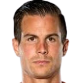 https://img.jingyuzhibol.com.cn/img/football/player/79d82ccfe5d6b20eb032d8b953d59e8c.png