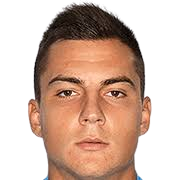 https://img.jingyuzhibol.com.cn/img/football/player/79dd4abe648efeb2a942cf086969278d.png