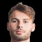 https://img.jingyuzhibol.com.cn/img/football/player/79ddad728ba044e5a9b247fb00d825ac.png