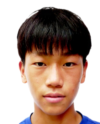 https://img.jingyuzhibol.com.cn/img/football/player/79e005080be75b569dd516ae487ae6c0.png