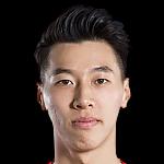 https://img.jingyuzhibol.com.cn/img/football/player/79e37a5a2df9ad2afaab758f4925f34e.png