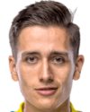 https://img.jingyuzhibol.com.cn/img/football/player/79e3d0c10349b993ef27f34b32888c2c.png