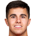 https://img.jingyuzhibol.com.cn/img/football/player/79e4cfac21d4b26d8431b62cd7f39583.png