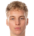 https://img.jingyuzhibol.com.cn/img/football/player/79eae4c3efa18f381682b1b33dbe67b7.png