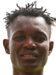 https://img.jingyuzhibol.com.cn/img/football/player/79ec1229a93f085dbc88c482f9bcf0f0.png
