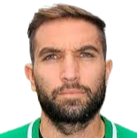 https://img.jingyuzhibol.com.cn/img/football/player/79ec3c361018f98b7bf4915b4313f0ff.png