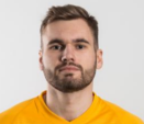 https://img.jingyuzhibol.com.cn/img/football/player/79ed005b5bee3b1c5e775cb8846a9b73.jpg