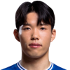 https://img.jingyuzhibol.com.cn/img/football/player/79f803d48c3c3a6bc5f9cb0f6aaea79d.png