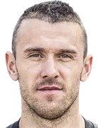 https://img.jingyuzhibol.com.cn/img/football/player/79f84239818066be12c84a124ad90e12.png