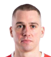 https://img.jingyuzhibol.com.cn/img/football/player/79f8e75a6adbbf39b618e02e998373a3.png
