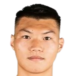 https://img.jingyuzhibol.com.cn/img/football/player/79fa7a9d2798cc14f44c798045838d7f.png