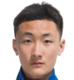 https://img.jingyuzhibol.com.cn/img/football/player/79fb0504ed12bbf65bd8b0e9f0f8e9b4.png