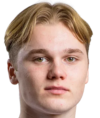 https://img.jingyuzhibol.com.cn/img/football/player/79fd7938ec867875dd4ac0943c7f21e9.png