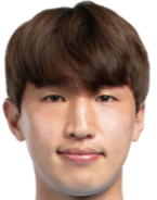 https://img.jingyuzhibol.com.cn/img/football/player/79fdaa032ca30f8d7d2726b6193a09e2.png
