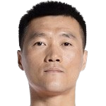 https://img.jingyuzhibol.com.cn/img/football/player/79fdcb0722baafafcf3d1f989db1125d.png