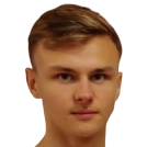 https://img.jingyuzhibol.com.cn/img/football/player/79ffcf930858bdd79980e976817d246d.png