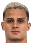 https://img.jingyuzhibol.com.cn/img/football/player/79ffe6beed440a97758f75ad70e965e9.png