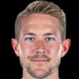 https://img.jingyuzhibol.com.cn/img/football/player/7a063093e1432fc2d224f8156cbba8ee.png