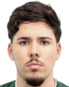 https://img.jingyuzhibol.com.cn/img/football/player/7a06a42549d96be797aa073adcb8b520.png