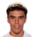 https://img.jingyuzhibol.com.cn/img/football/player/7a0a4b9911feb5043512d275a3071599.png
