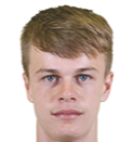 https://img.jingyuzhibol.com.cn/img/football/player/7a0c0bc58718f85f75a5b76361183898.png