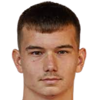 https://img.jingyuzhibol.com.cn/img/football/player/7a0d33836d7feffc83ea82ffc964aa9e.png