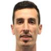 https://img.jingyuzhibol.com.cn/img/football/player/7a0e2c11ab61e2e6791f6b9aaa6b0f96.png