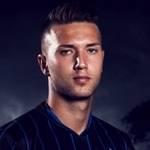 https://img.jingyuzhibol.com.cn/img/football/player/7a0e508352ffd3c2bfca479a2b33ae62.png